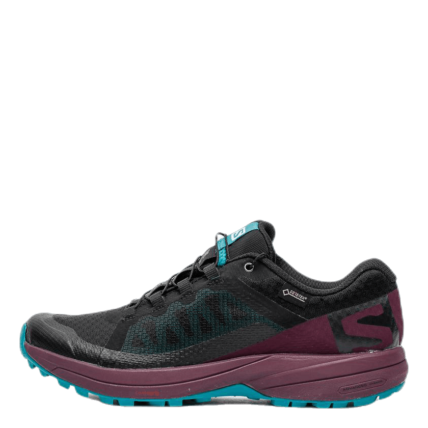 Salomon elevate xa deals gtx