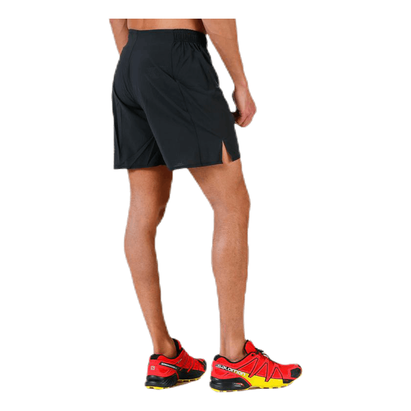 Sense Short Black