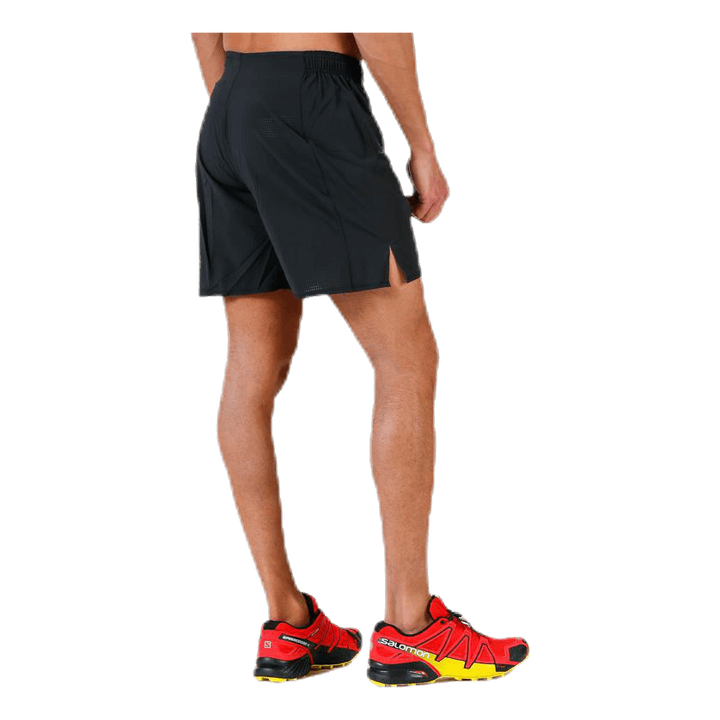 Sense Short Black