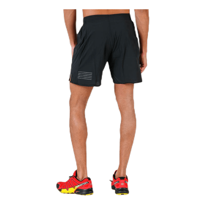 Sense Short Black