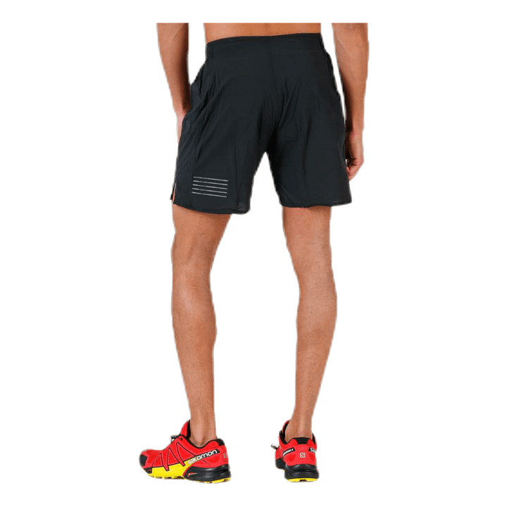Sense Short Black