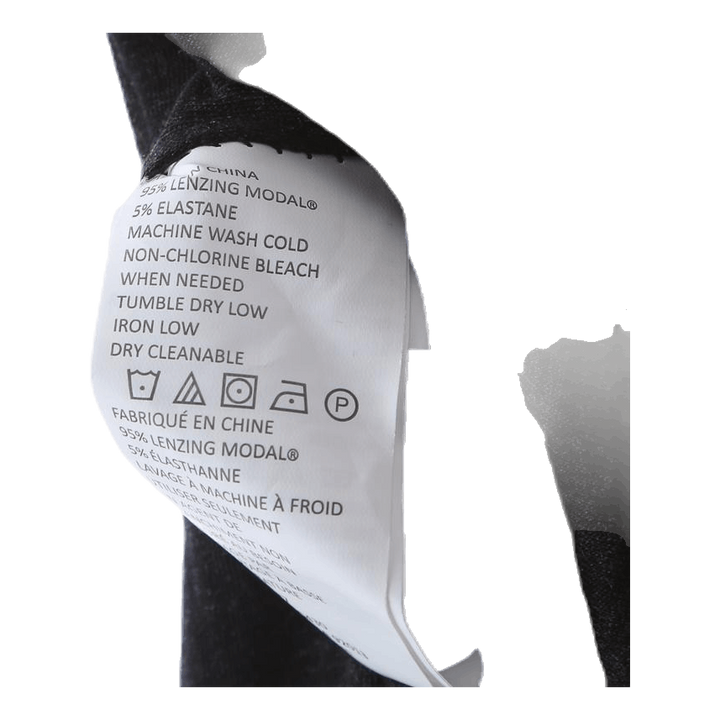 Foundation Dress Grey