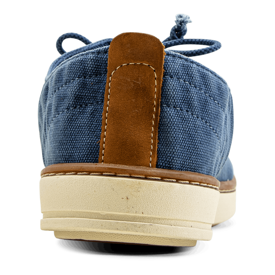 EK Hookset Handcrafted Blue