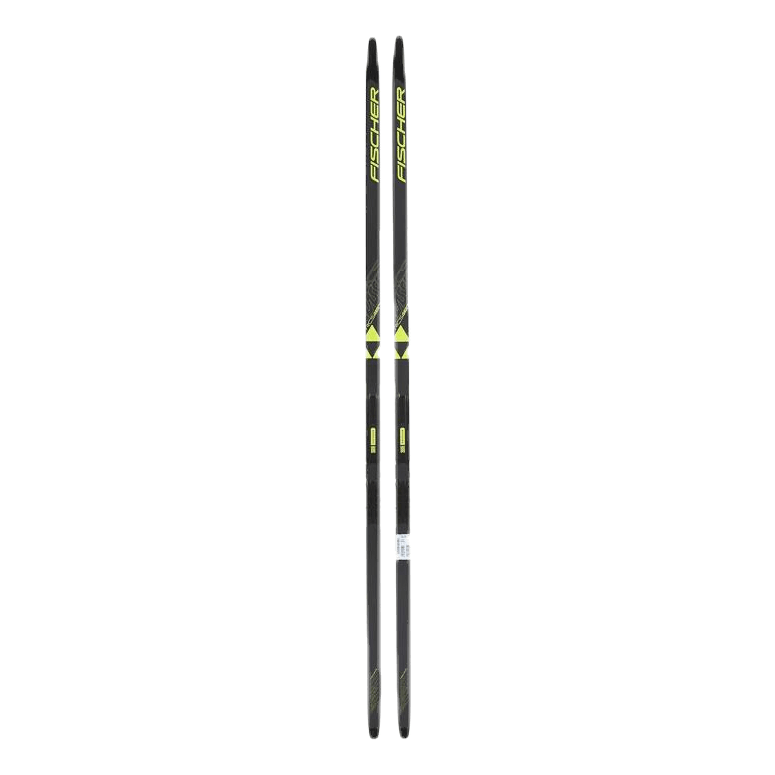 RCS Classic Plus IFP Medium Multi