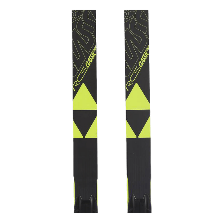 RCS Classic Plus IFP Medium Multi