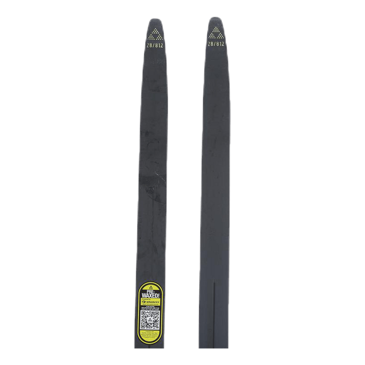 RCS Classic Plus IFP Medium Multi