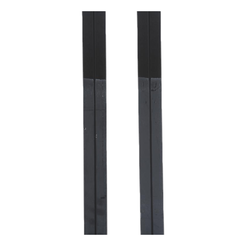 RCS Classic Plus IFP Medium Multi