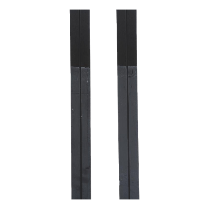 RCS Classic Plus IFP Medium Multi