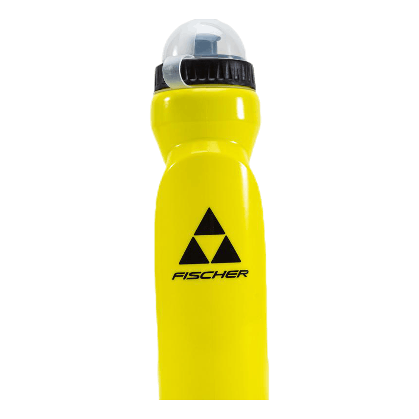 Drink Bottle 0,75L Yellow