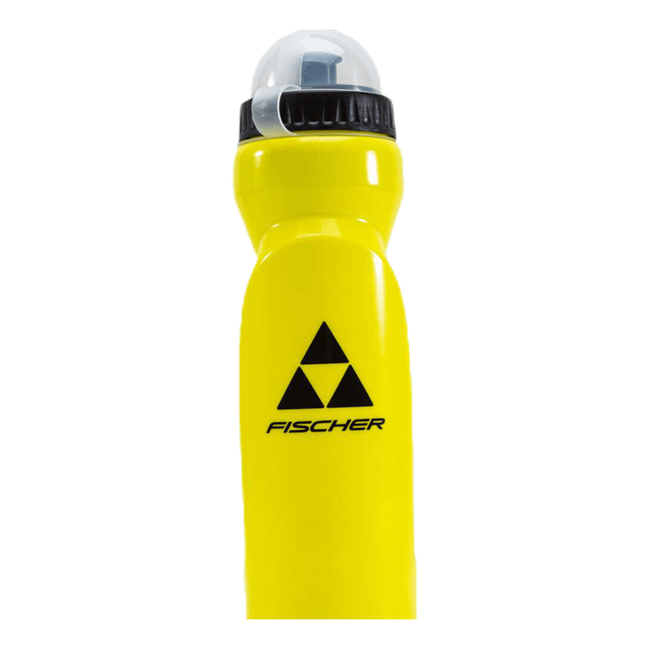 Drink Bottle 0,75L Yellow