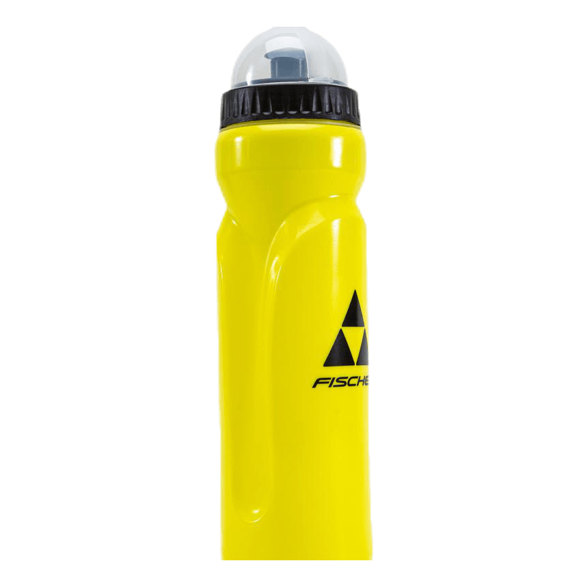 Drink Bottle 0,75L Yellow