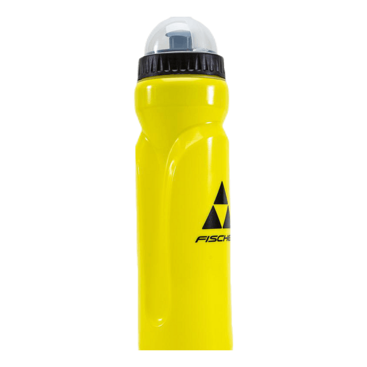 Drink Bottle 0,75L Yellow