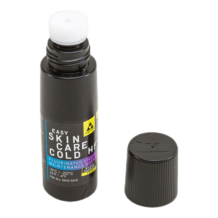Easyskin Carecold HF White