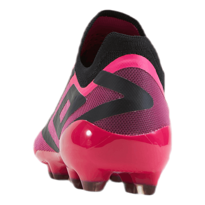 Velocita VI Pro Fg Pink