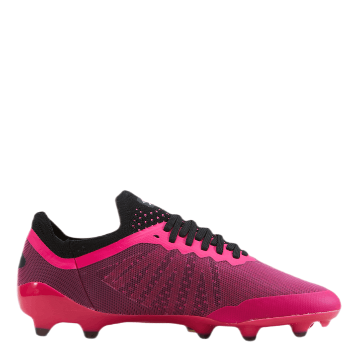 Velocita VI Pro Fg Pink