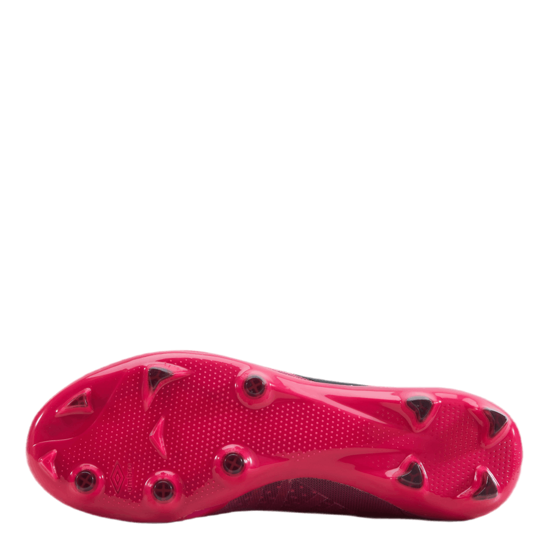 Velocita VI Pro Fg Pink