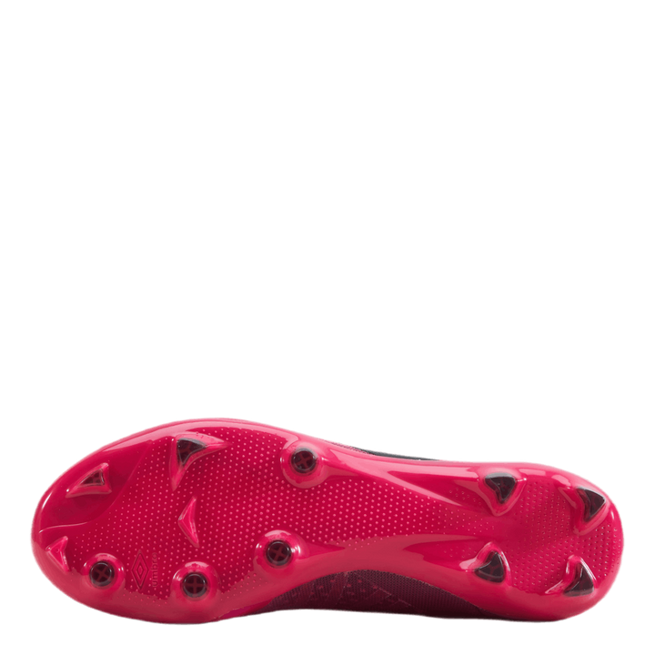 Velocita VI Pro Fg Pink