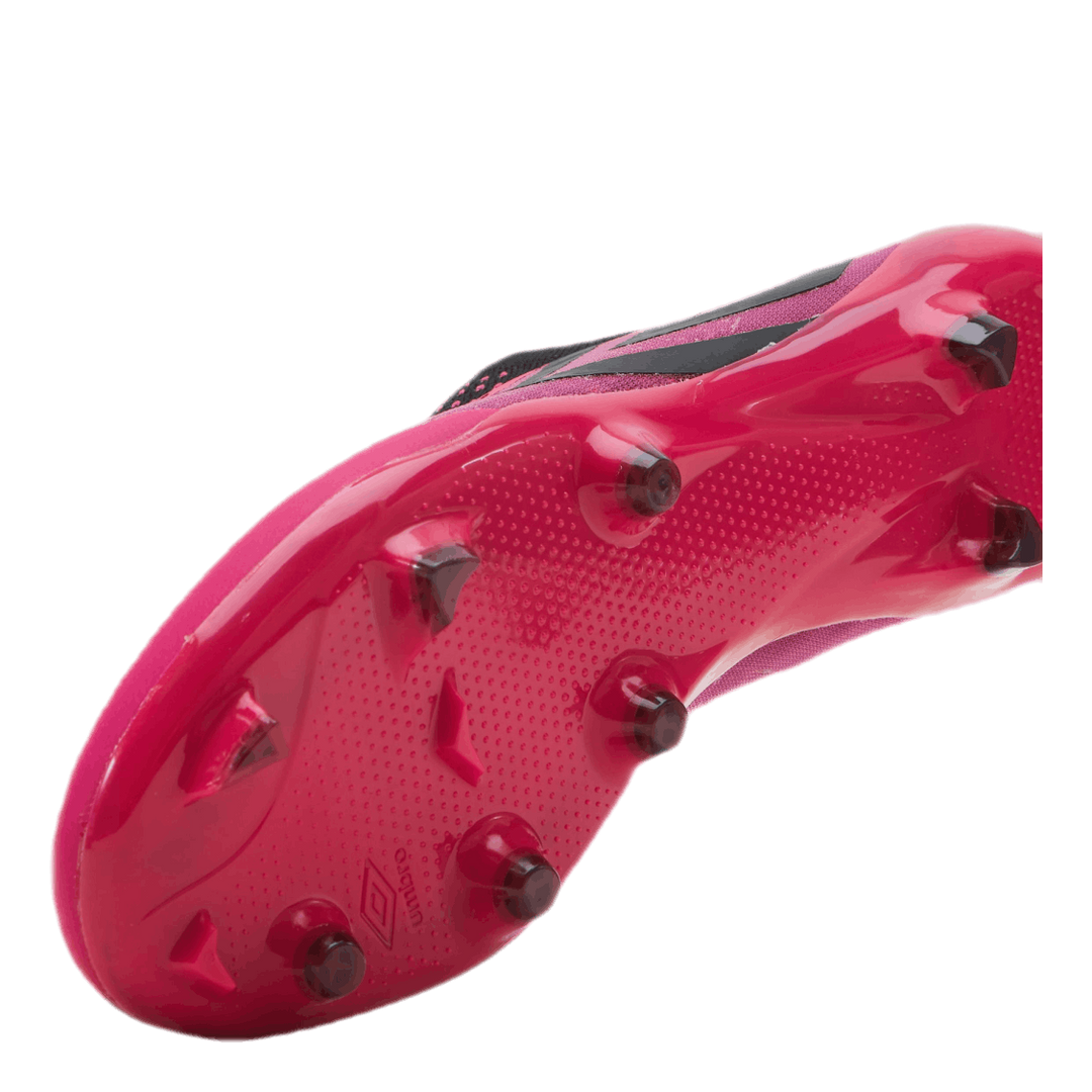 Velocita VI Pro Fg Pink