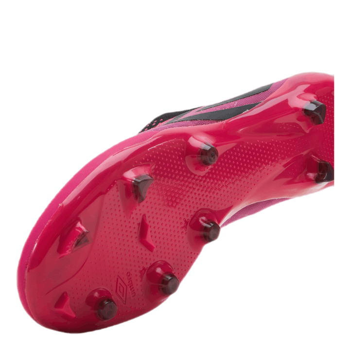 Velocita VI Pro Fg Pink