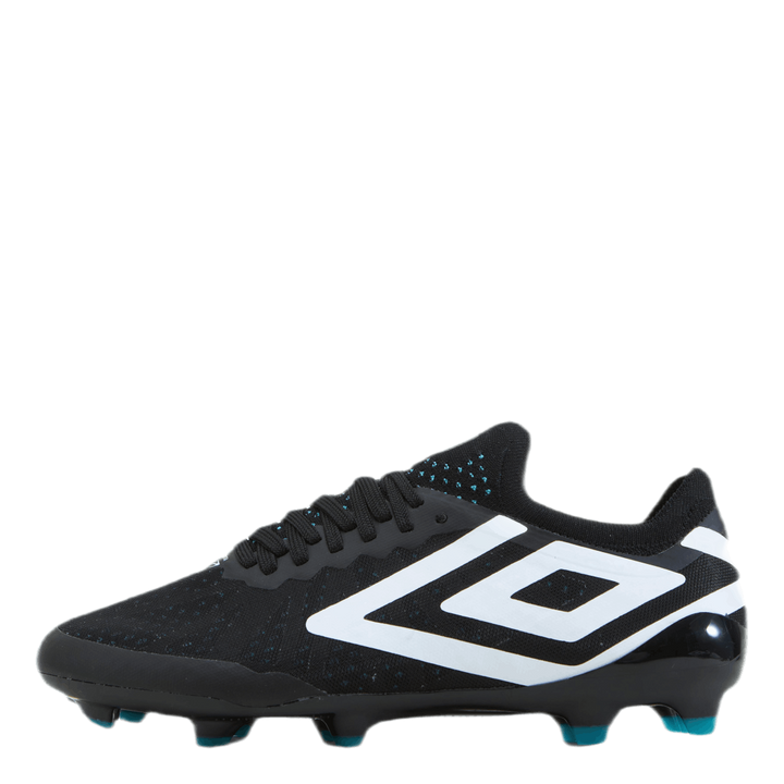 Velocita VI Pro Fg Black