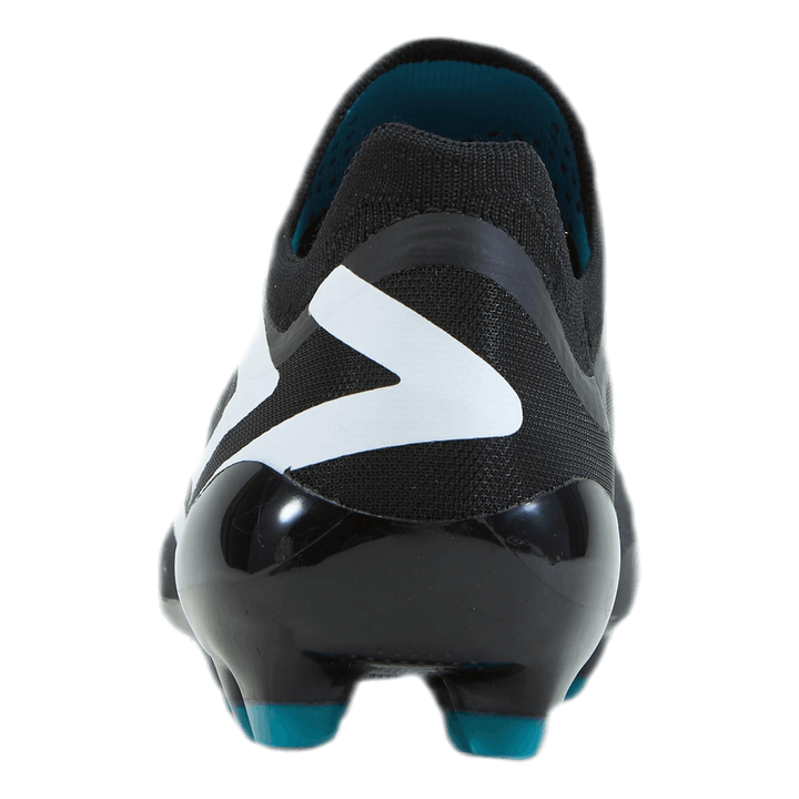 Velocita VI Pro Fg Black