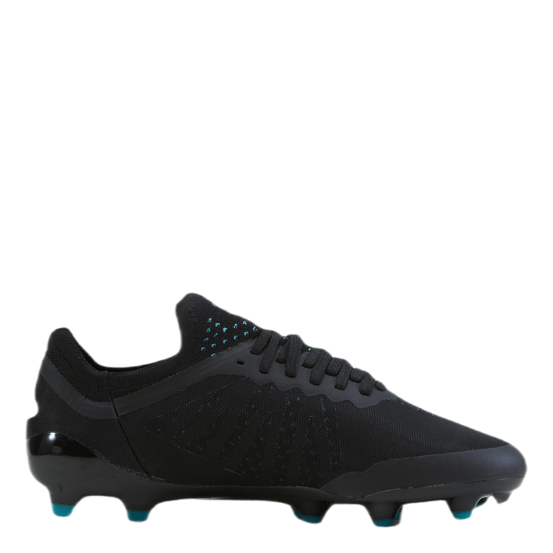 Velocita VI Pro Fg Black