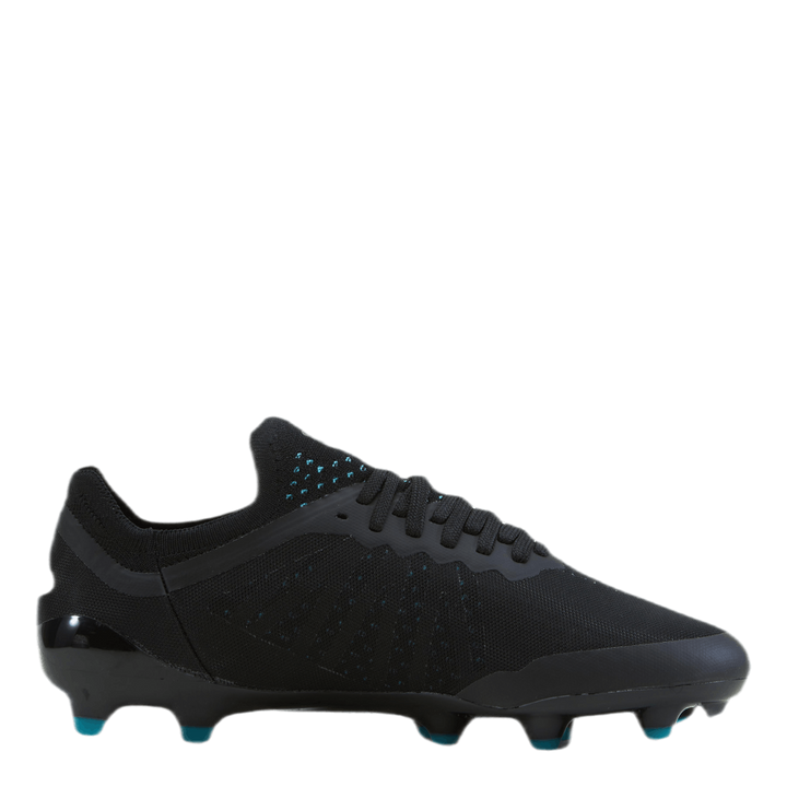 Velocita VI Pro Fg Black