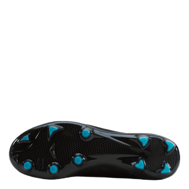 Velocita VI Pro Fg Black