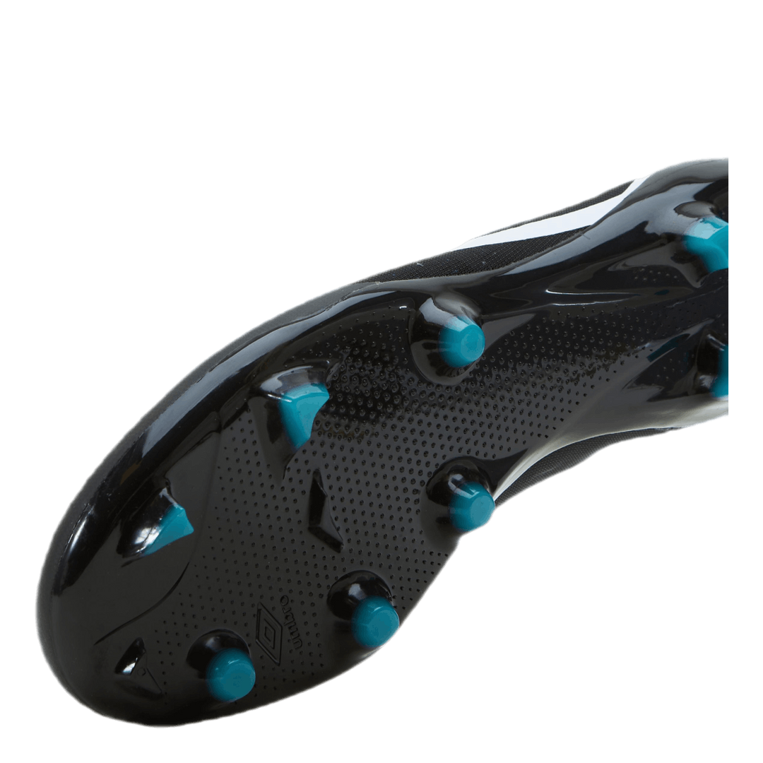 Velocita VI Pro Fg Black