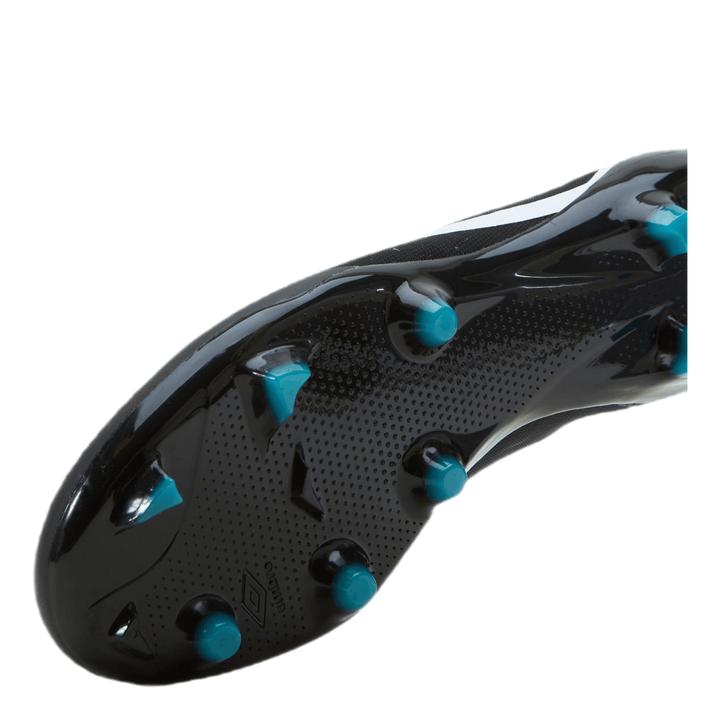 Velocita VI Pro Fg Black