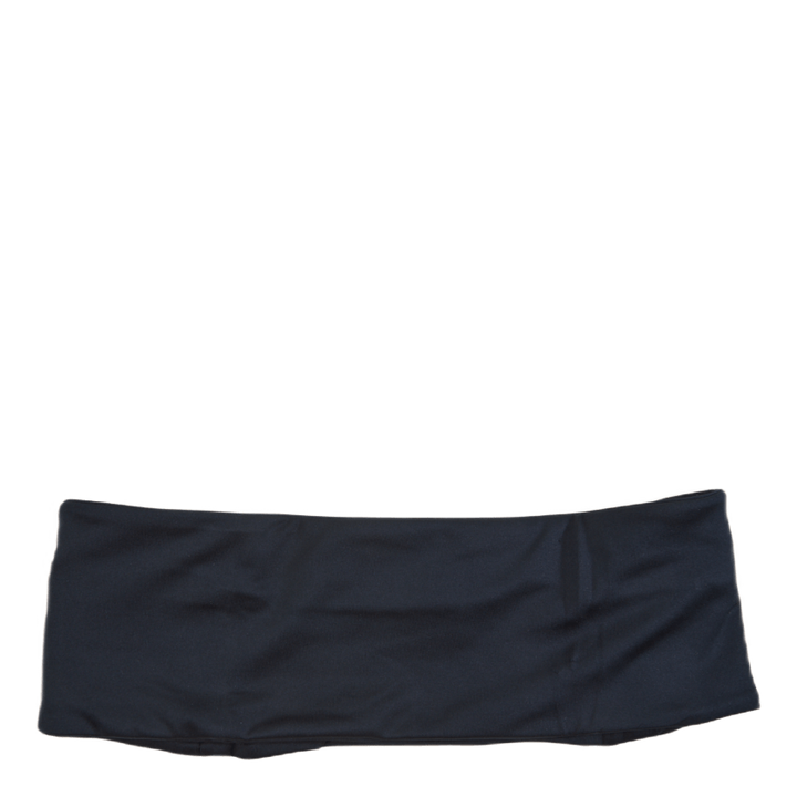 Charge Multi Function Waist Belt Black