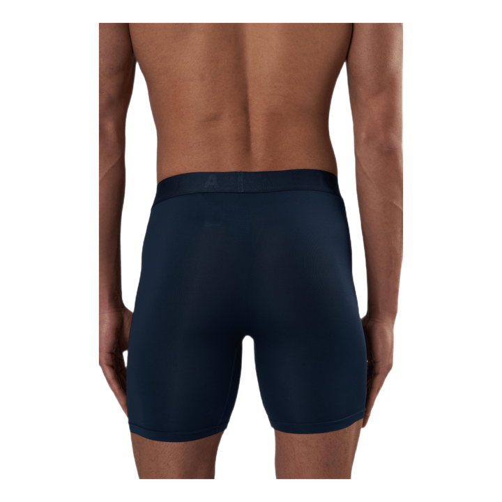 Core Dry Boxer 6-Inch Blue