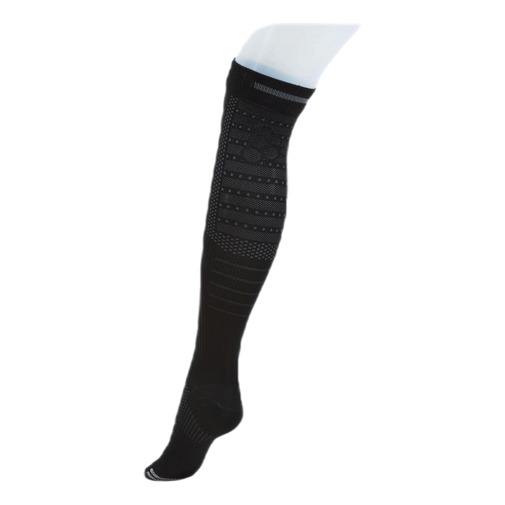 ADV Dry Compression Sock Black
