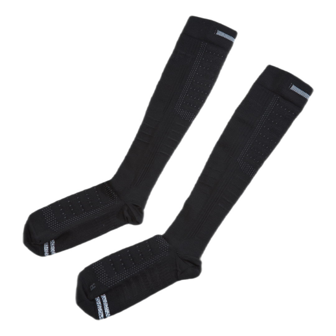 ADV Dry Compression Sock Black