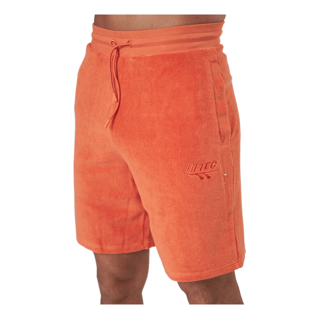 Ht Martin Arabesque Black