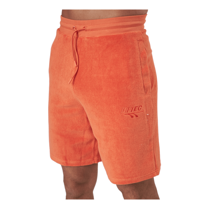 Ht Martin Arabesque Black