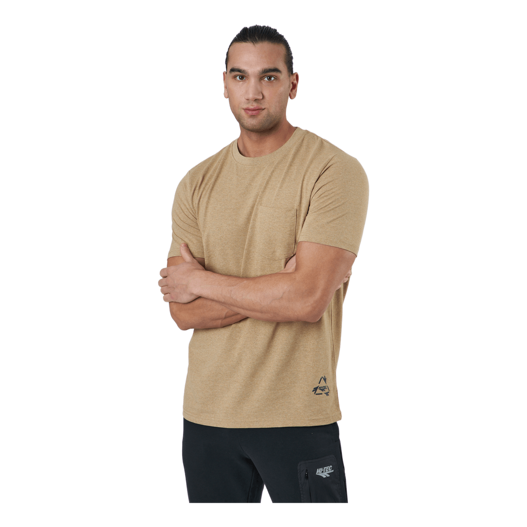 Ht Humus Beige