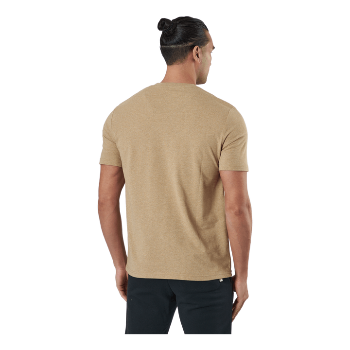 Ht Humus Beige