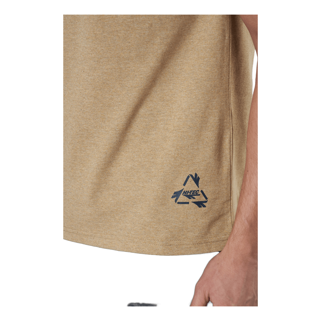 Ht Humus Beige