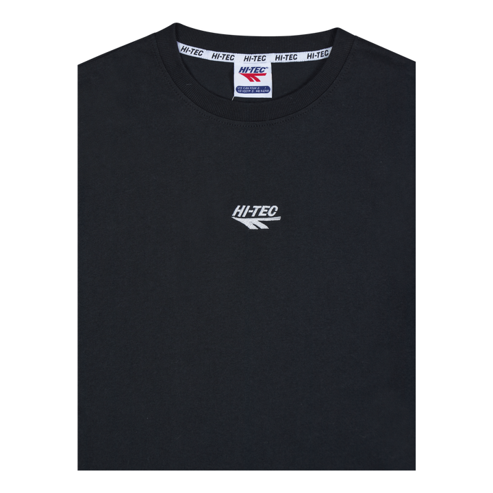 Ht Mota Jet Black Black