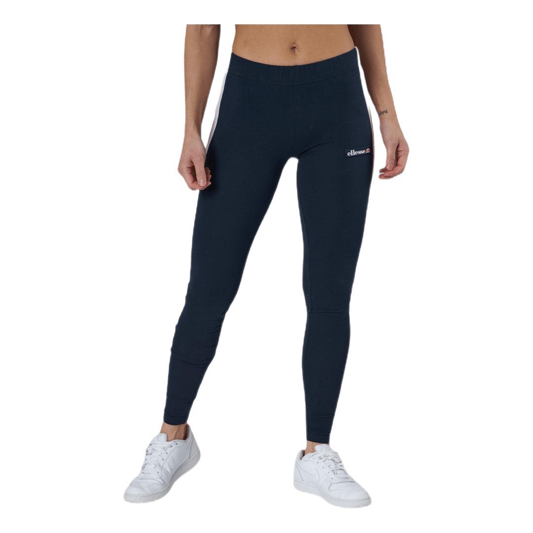 El Sandra Legging Blue