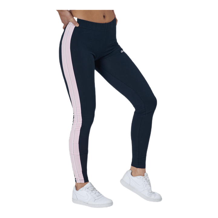 El Sandra Legging Blue