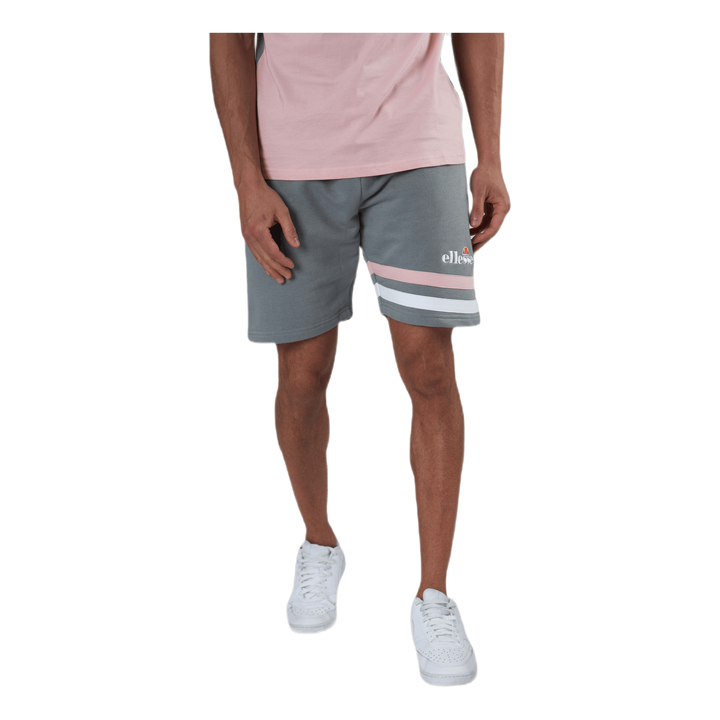 El Tognazza Short Grey