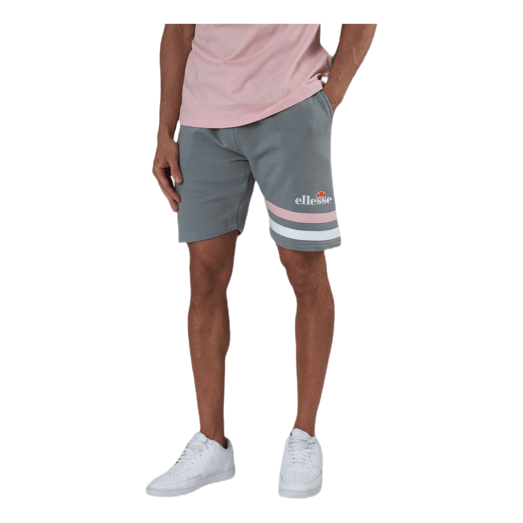 El Tognazza Short Grey