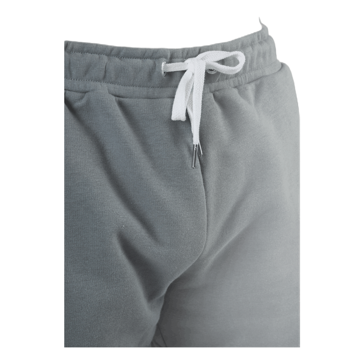 El Tognazza Short Grey