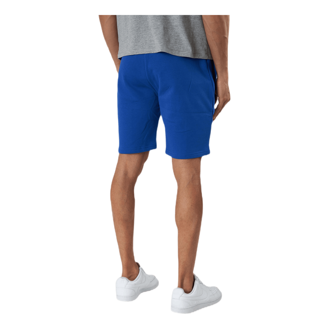 El Toni Short Blue