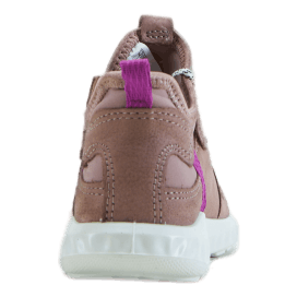 SP.1 Lite Infant Laced Pink