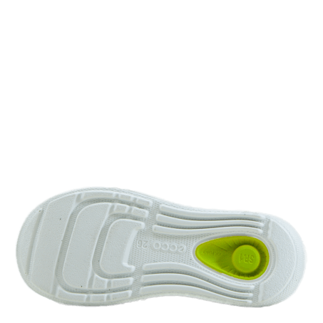 SP.1 Lite Infant Laced Pink