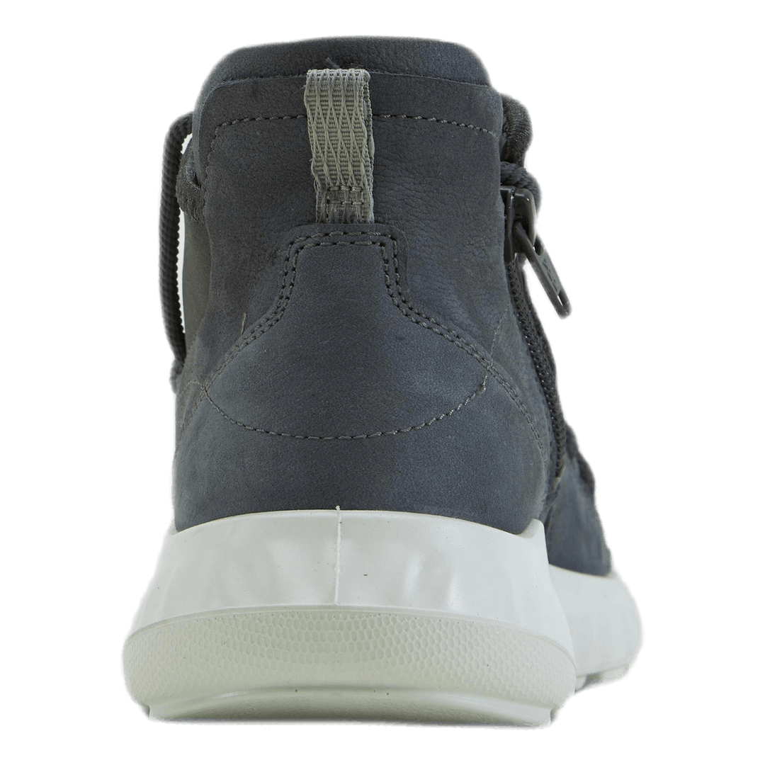SP.1 Lite Ankle Boot Grey