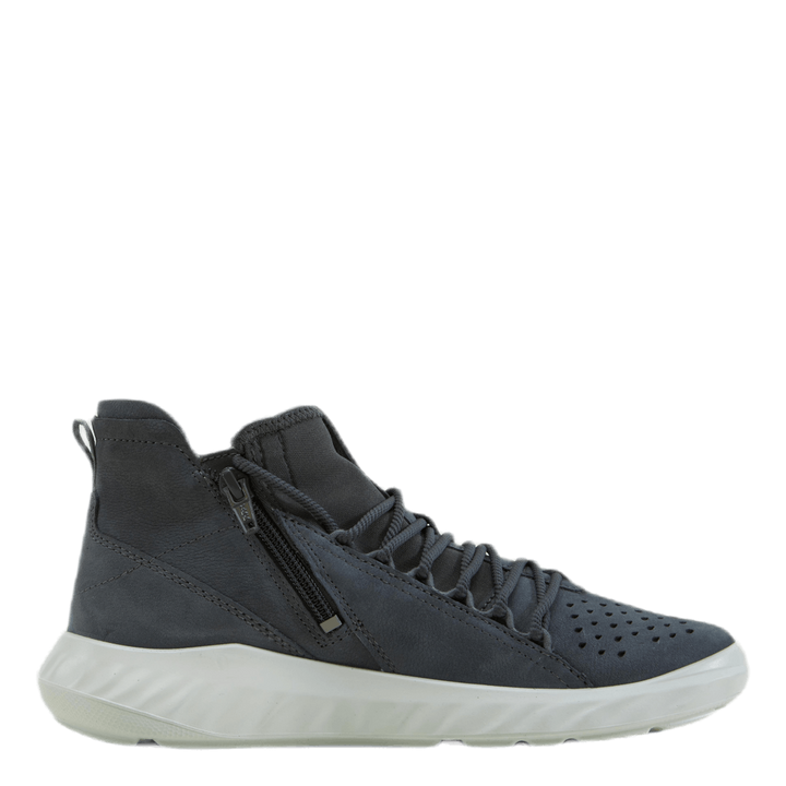 SP.1 Lite Ankle Boot Grey